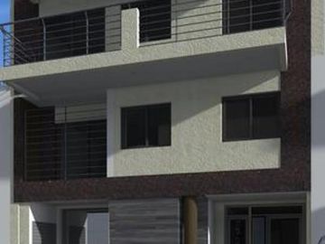 Av. Directorio 3852 Departamentos 3 Ambientes Y 4 Ambientes Nuevos A Estrenar