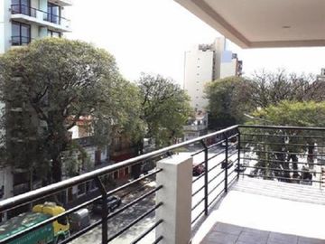 Av. Directorio 3852 Departamentos 3 Ambientes Y 4 Ambientes Nuevos A Estrenar