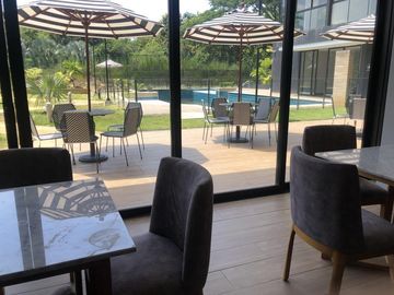 apartamento en venta en pance. Cod V10084