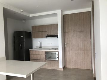 apartamento en venta en pance. Cod V10084