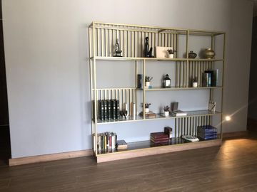 apartamento en venta en pance. Cod V10084