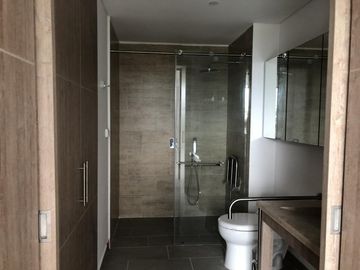 apartamento en venta en pance. Cod V10084