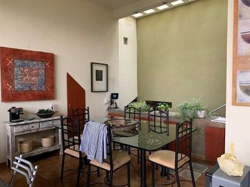 Casa en Venta en Lomas 3a Sección