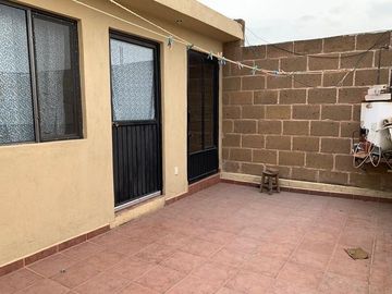 Casa en Venta en Lomas 3a Sección