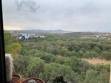 Casa en Venta en Lomas 3a Sección