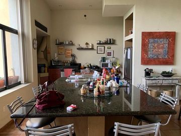 Casa en Venta en Lomas 3a Sección