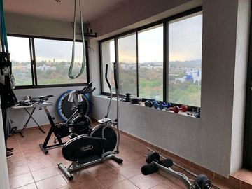 Casa en Venta en Lomas 3a Sección