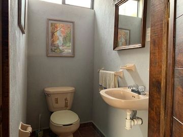 Casa en Venta en Lomas 3a Sección