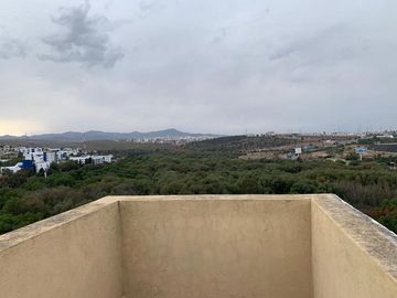 Casa en Venta en Lomas 3a Sección