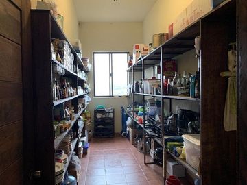 Casa en Venta en Lomas 3a Sección