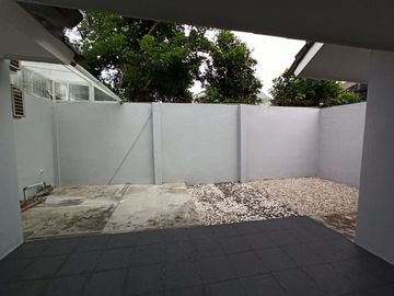 Ready For Use Rumah di Kuricang Bintaro sektor 9 , 5805-GB 0811111----