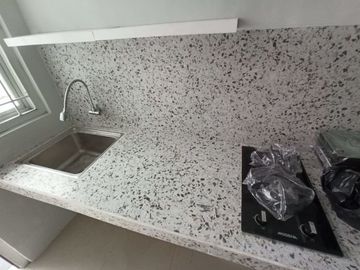 Ready For Use Rumah di Kuricang Bintaro sektor 9 , 5805-GB 0811111----