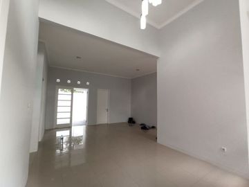 Ready For Use Rumah di Kuricang Bintaro sektor 9 , 5805-GB 0811111----