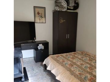 SE VENDE CASA BIFAMILIAR EN SANTA ELENA UBICADA CERCA A LA ESMERALDA Y TERMINAL