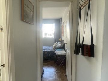 Departamento en venta de 3 dorm. en Viña del Mar