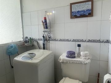 Departamento en venta de 3 dorm. en Viña del Mar