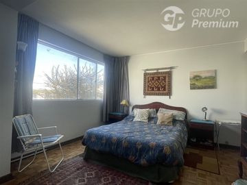 Departamento en venta de 3 dorm. en Viña del Mar