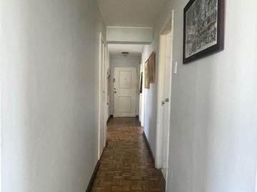 Departamento en venta de 3 dorm. en Viña del Mar