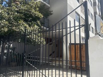 Departamento en venta de 3 dorm. en Viña del Mar