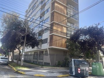 Departamento en venta de 3 dorm. en Viña del Mar