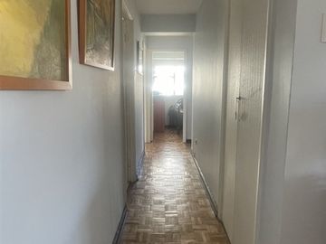 Departamento en venta de 3 dorm. en Viña del Mar