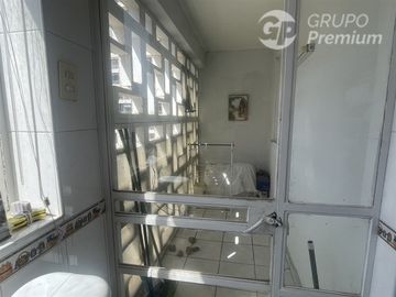Departamento en venta de 3 dorm. en Viña del Mar