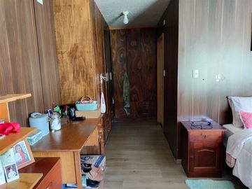 Venta Parcela y Local Comercial en Ruta V-840 Km6 Pto. Montt