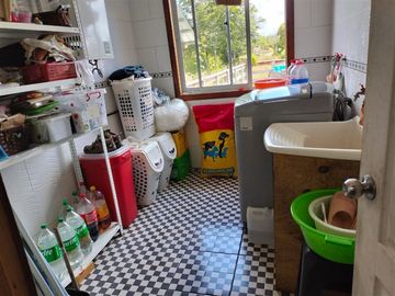 Venta Parcela y Local Comercial en Ruta V-840 Km6 Pto. Montt