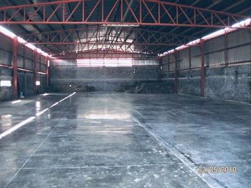 VENTA DE RANCHO. DR GONZALEZ NL