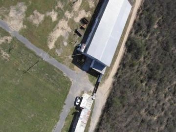 VENTA DE RANCHO. DR GONZALEZ NL