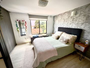 apartamento en arriendo en palermo. Cod A7323301