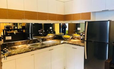 Affordable 2BR Resort Feel Condo in Santolan,Pasig Avail Now