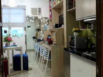 Rent to Own RFO Condo in Eagles Nest