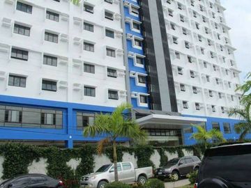 Rent to Own RFO Condo in Eagles Nest