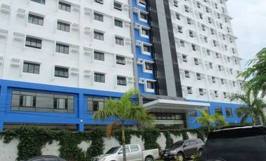 Rent to Own RFO Condo in Eagles Nest