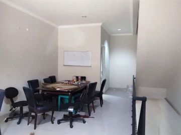 Ruko Murah Strategis Siap Usaha Grand Galaxy City Bekasi