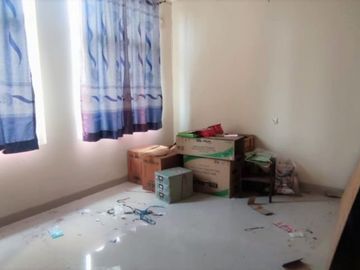 Ruko Murah Strategis Siap Usaha Grand Galaxy City Bekasi