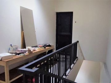 Ruko Murah Strategis Siap Usaha Grand Galaxy City Bekasi