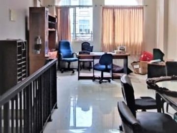 Ruko Murah Strategis Siap Usaha Grand Galaxy City Bekasi
