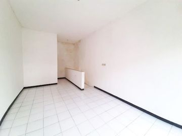 Ruko Murah Luas 32 di Gajayana Dinoyo kota Malang