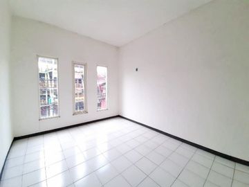 Ruko Murah Luas 32 di Gajayana Dinoyo kota Malang