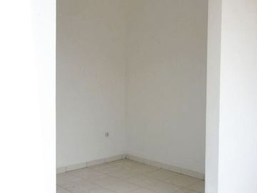 TERMURAH Rumah Villa 2LT Dekat tol Cileunyi Cinunuk Bandung Timur
