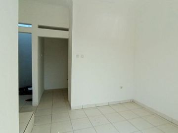 TERMURAH Rumah Villa 2LT Dekat tol Cileunyi Cinunuk Bandung Timur