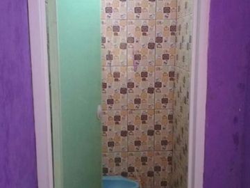 rumah murah daerah citayam bebas banjir