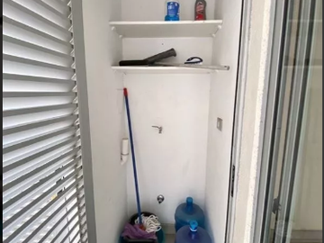 Departamento en venta en Santiago