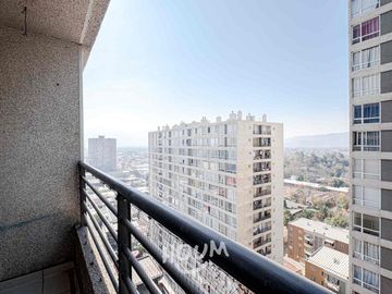 Departamento Belisario Prats ID: 151996s