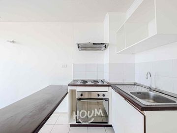 Departamento Belisario Prats ID: 151996s