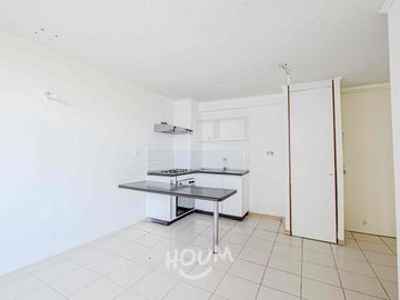 Departamento Belisario Prats ID: 151996s