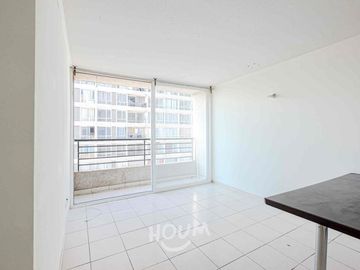 Departamento Belisario Prats ID: 151996s