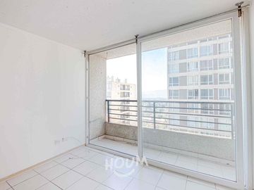 Departamento Belisario Prats ID: 151996s